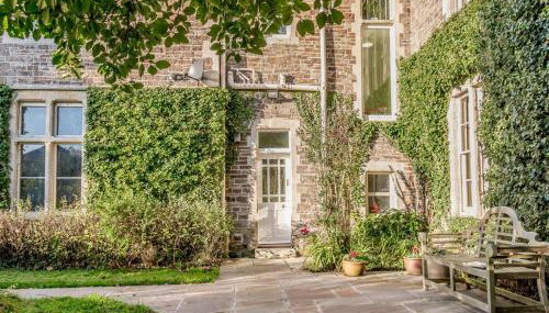 2 Bed in Bideford oc-80350 - Foto 1, Other