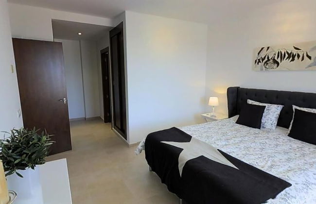 Beautiful Penthouse Near Beach - Foto 2