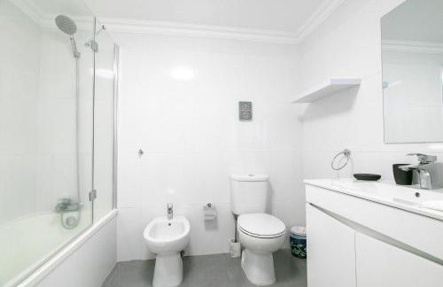 Maria's Haven - Photo 49