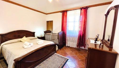 Nonna Sasà - Foto 2