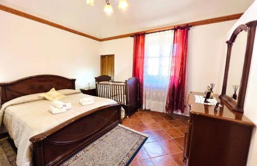 Nonna Sasà - Foto 2