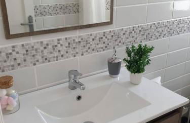 La Casita de Juani,Leoeser - Foto 22