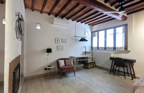 La Casa nel Borgo - Foto 48