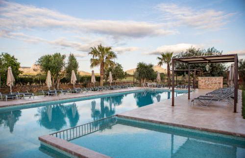 Agroturismo Can Pere Rei - Foto 27