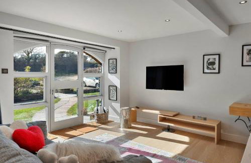 Finest Retreats -Little Granary - Foto 6