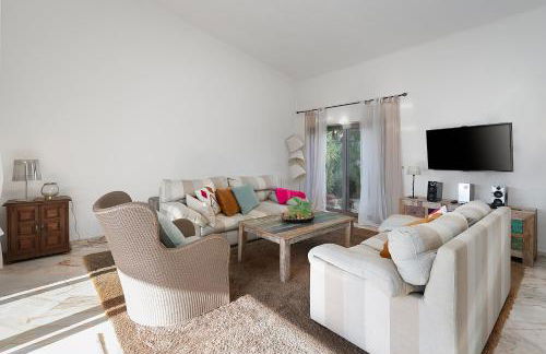 Casa Blanca - Foto 14