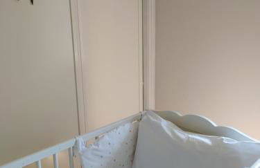 Casa das Japoneiras - Foto 10