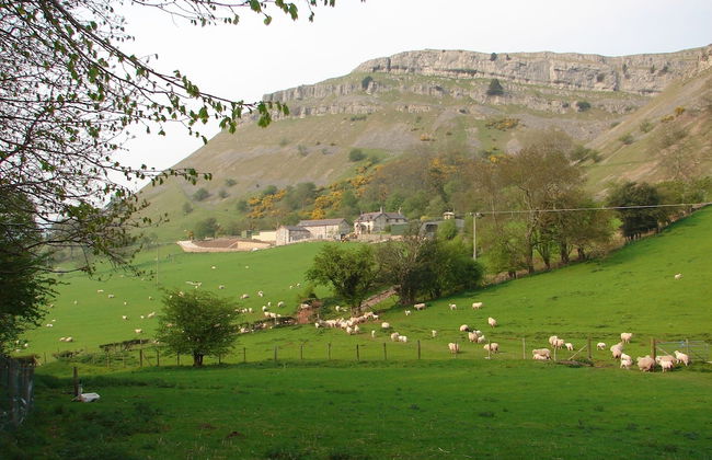 Panorama Cottages - Foto 56