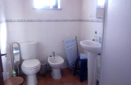 Casa de Xisto - Foto 11