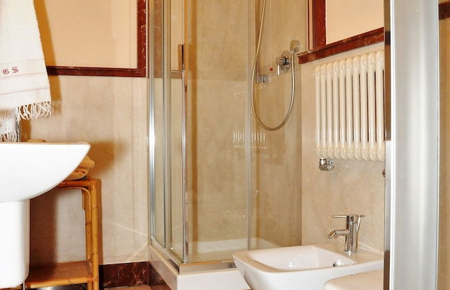 Cavour 33 - Photo 22