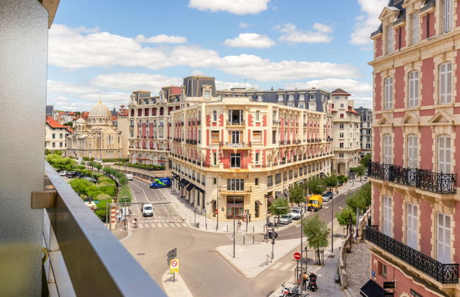 Victoria Surf - Foto 4