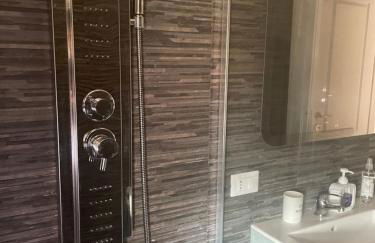 Casa Biancola, Novara Centro - Foto 31