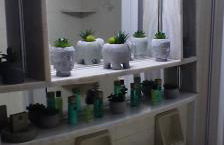 Ioanna's Home - Foto 46