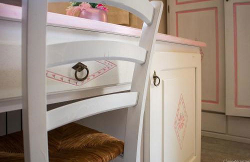 Agriturismo Il Murales - Foto 2