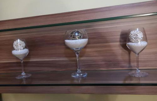 Sonne Wind und Ocean La Tejita - Foto 45