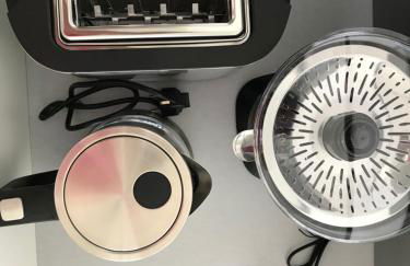 La Casa Verde - Foto 41