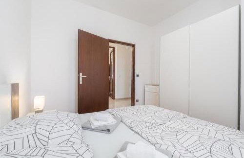 Villa Mario - Foto 49