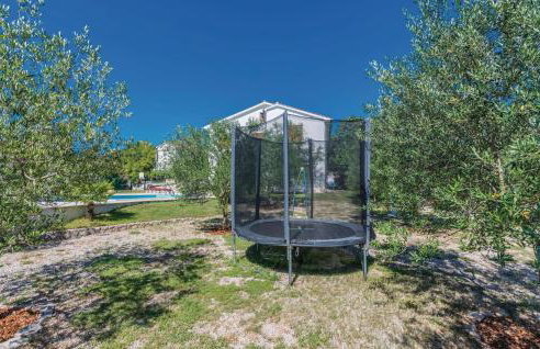 Nice Apartment In Krk With Wifi - Photo 7