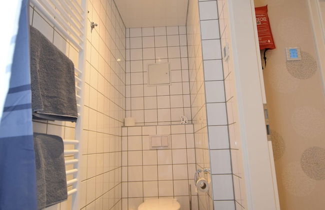 Ferienzimmer 1 Saarlouis - Foto 26