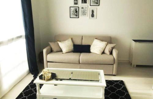 Tout en Élégance - Pont Rousseau (Nantes) - Foto 8