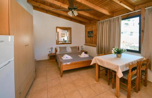 Nikos House - Foto 13