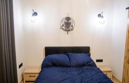 Apartamenty TRIO - Foto 16