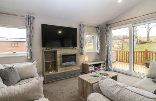 Woodpecker Lodge - Foto 3