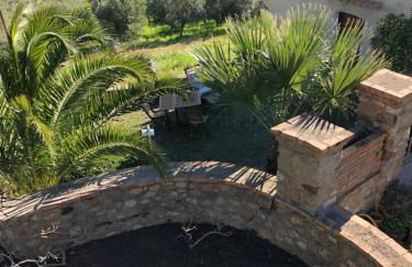 La Casetta di Borgo Carbone - Foto 10