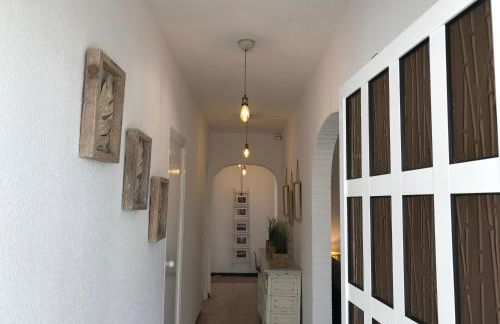 Villa Evisa - Foto 49