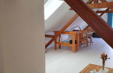 Appartement cosy proche centre - Foto 6