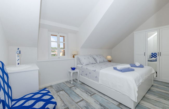 House Morko1 - Foto 6