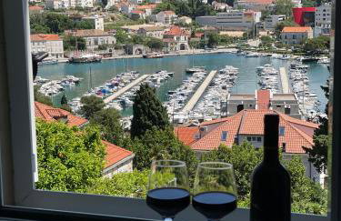 Peaceful house in Dubrovnik - Photo 31