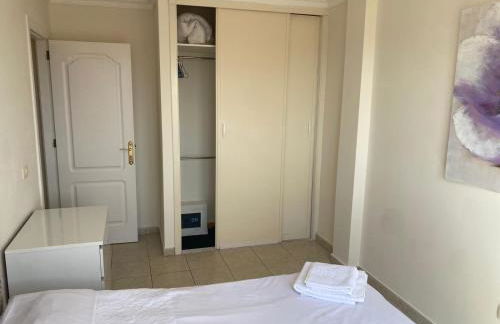 Casa Mariben, Vacation Rental home Vv 3 Bedrooms private pool with sea views - Foto 24