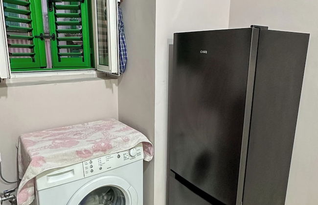 Maison Saint Dominique - Foto 8