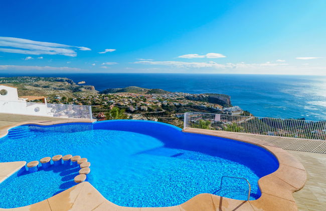 Pueblo Panorama - Foto 18