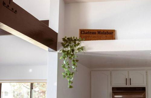 EVERGREEN LODGE+SKI - Foto 54