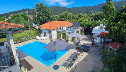 Casa da Venda - Foto 5