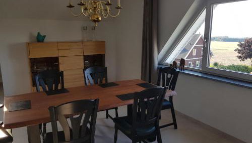 Haus Soestblick - Ferienwohnung - Foto 3