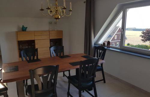 Haus Soestblick - Ferienwohnung - Photo 3