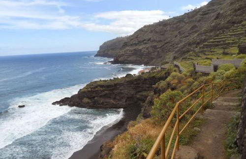 Finca La Romera - Foto 34