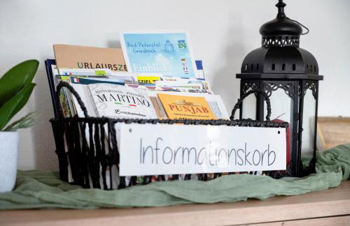 Ferienwohnung Schäfer - Photo 3