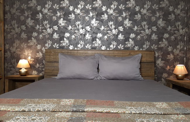 Champêtre Park View Apartments - Foto 43