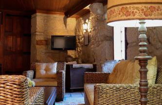 Quinta do Tapadinho - Wine & Tourism - Foto 57