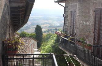 Casa Di Borgo - Foto 46