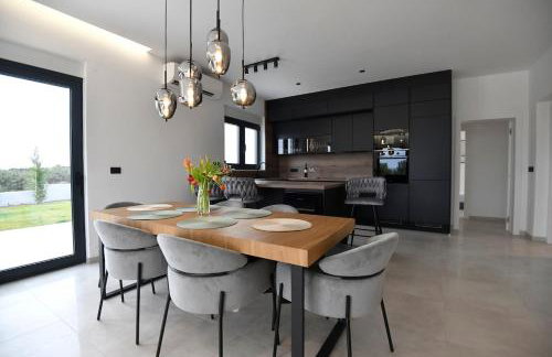 Holiday Home Kata - Foto 8