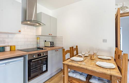 The Grain Store-Uk34014 - Foto 9