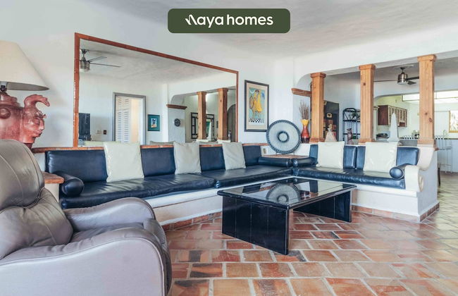 Vista del Sol by Naya Homes - Foto 59