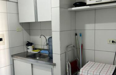 Recife - Boa Vista - Foto 24