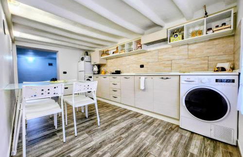 Don Vito's Home, DsG2 Short Lets, 250 mt Metrò - Foto 14