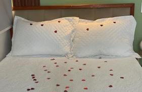 Espaço da Zilda - Foto 64